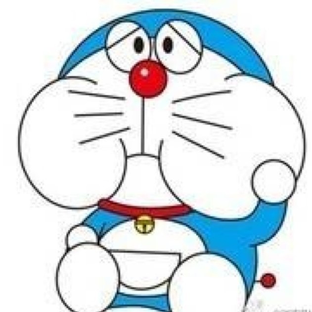 深圳吃货小马甲