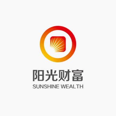 深圳阳光金诚