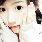 邸佳-