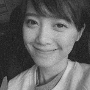 那些路过心灵句子