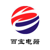 飞科百宝电器店