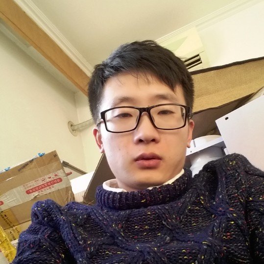 NCK膜丽仪