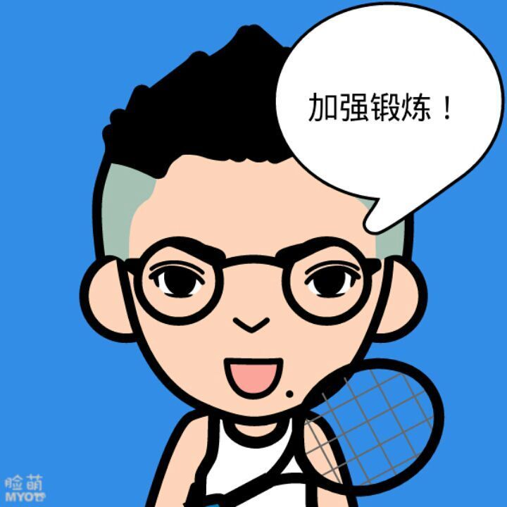 小米大宝papa