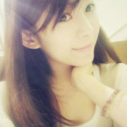 夏小秋hebe