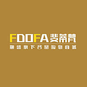 斐蒂梵网