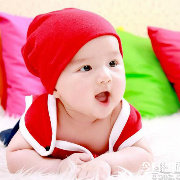亲子育儿一本通
