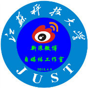 江苏科技大学自媒体