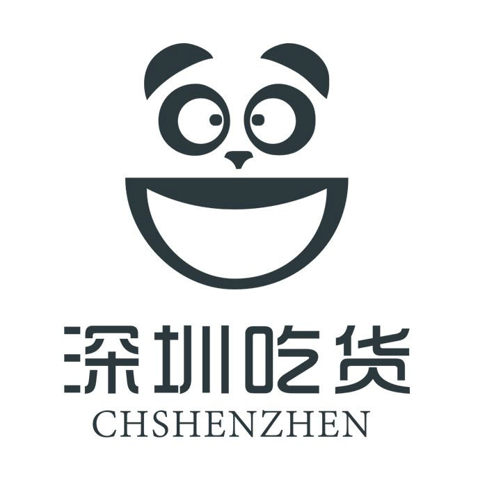 深圳吃货网