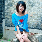 梁一辰