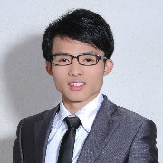 好学友公司刘文龙
