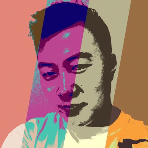 Mr_大鹏