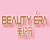 beauty_era