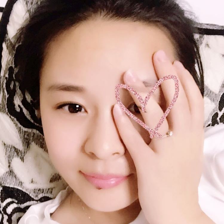 美容潮流时尚榜