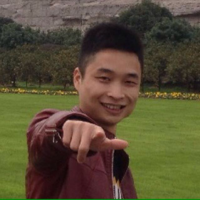 学良的博