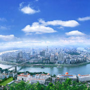柳州精选