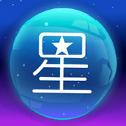 每天一点星座一点情