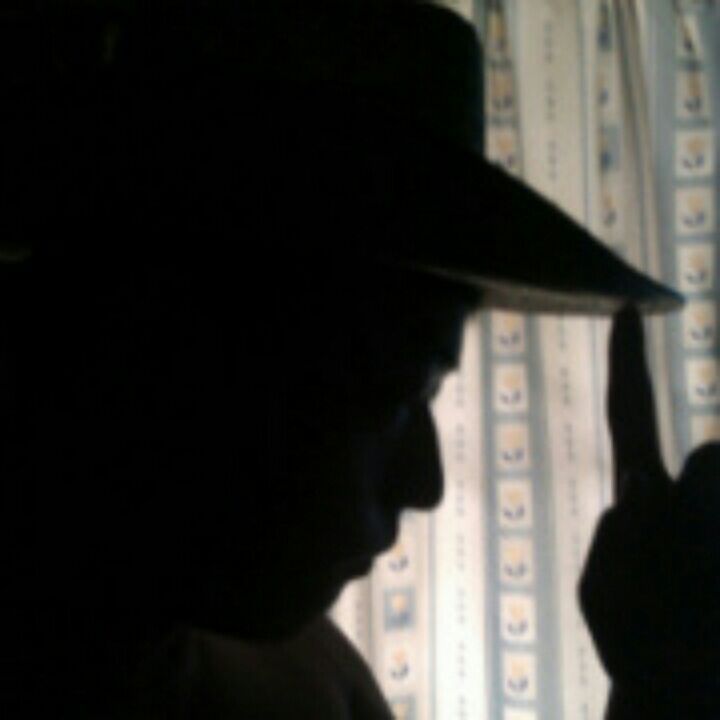 笑话侦探