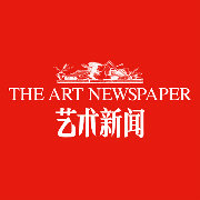 TANC艺术新闻中文版