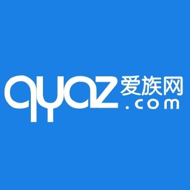清远爱族网