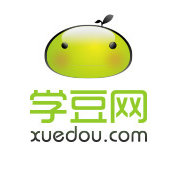 学豆网