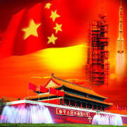 精彩北京
