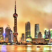 上海小资博报