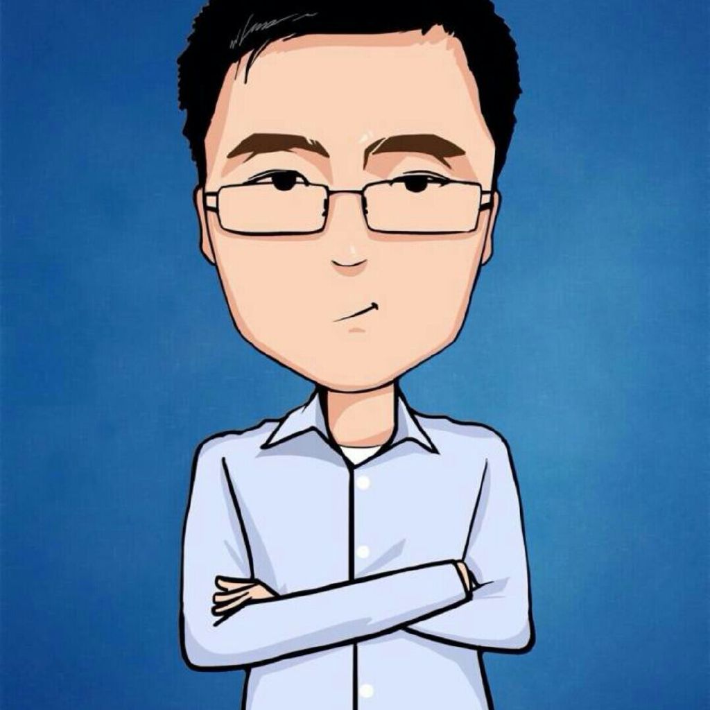 外贸电商观察员