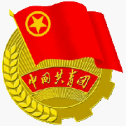 共青团儋州市委