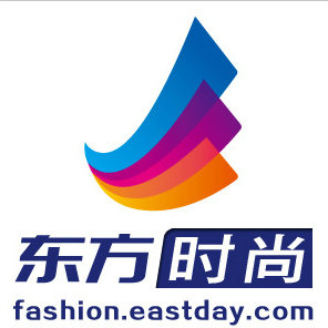 东方网时尚频道