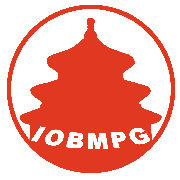 北京微报道