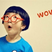 IT数码互联网狂人