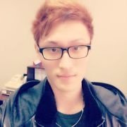 借來的影子