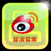 互联网热门播报