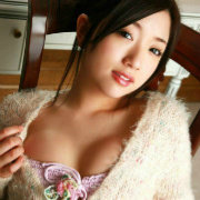 女人美人街