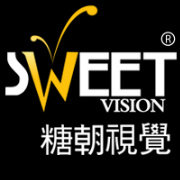 糖朝淘宝摄影