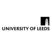 利兹大学同学会