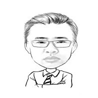 互联网呆子
