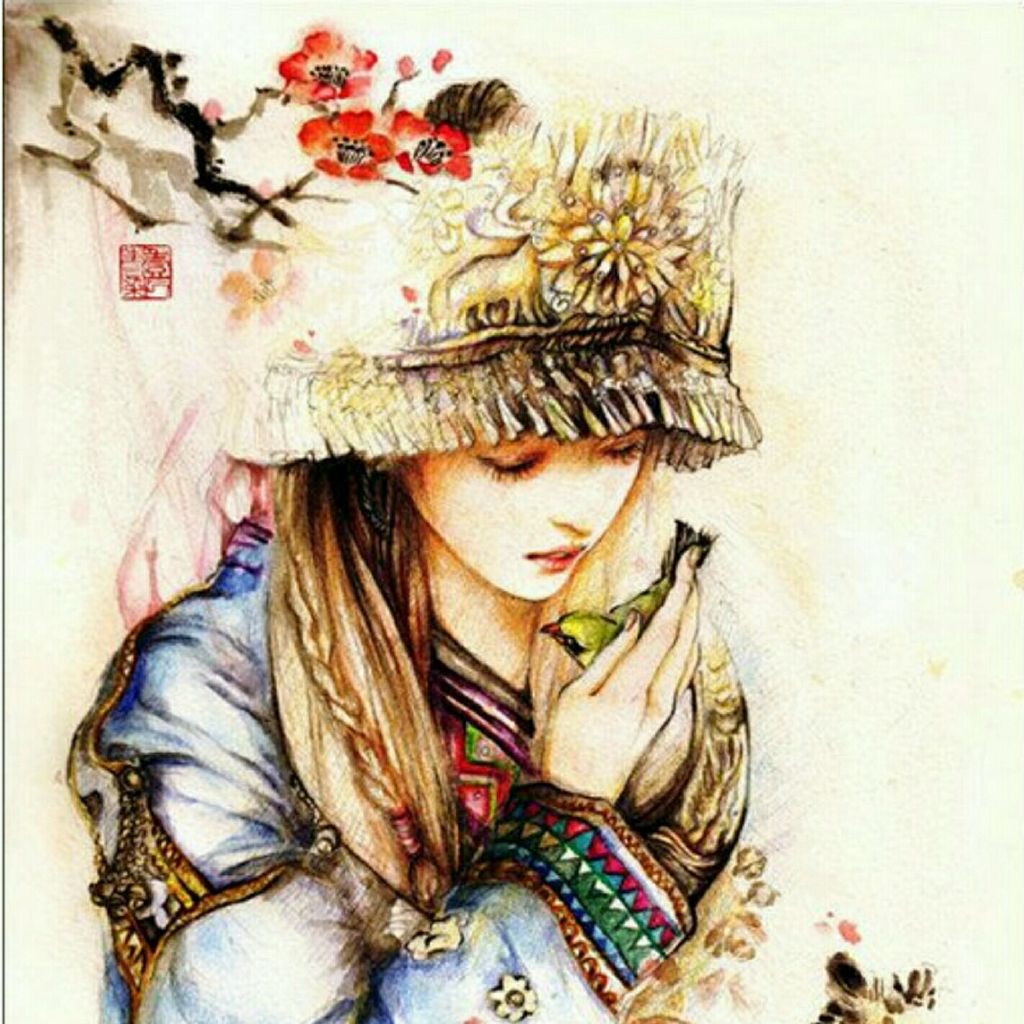 来时尚酷潮流