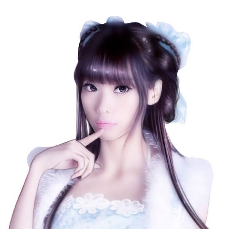 客家仙子
