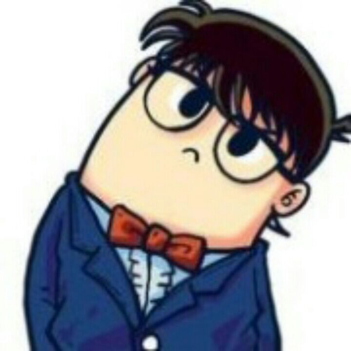 笑话办