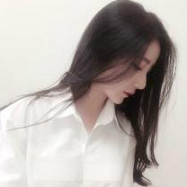 吾爱美搭配