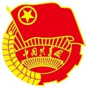 安徽财经大学团委