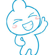 搜罗GIF图