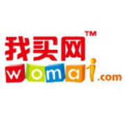 我买网精选