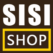 SiSiShop包包商城