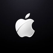 全球iphone软件精选