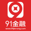 91金融超市