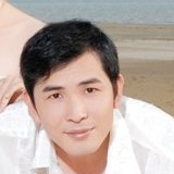 分享乐无穷