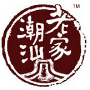 潮汕特色饮食