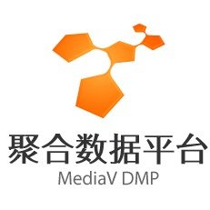 聚合数据管理平台